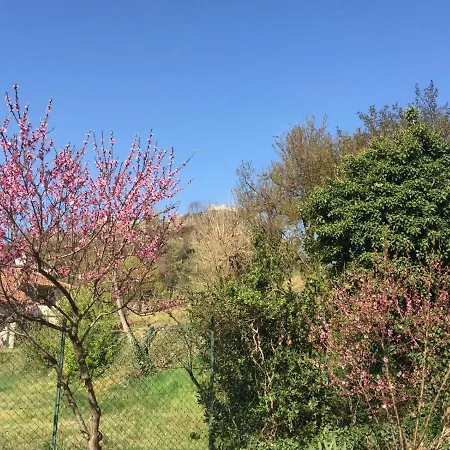 Tramonti E Laghi * Paratico